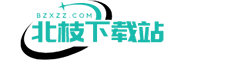 手机游戏下载-手机软件下载APP-「鸽鸽阅读网」