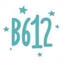 B612咔叽相机最新版