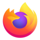 火狐浏览器(Firefox)国际版app