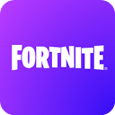 堡垒之夜手游官方正版(Fortnite)