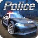 警察模拟器2022中文版(Police Sim 2022)