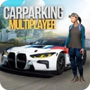 <b>Car Parking2024最新版</b>