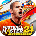 足球大师2国际服(Football Master 2)