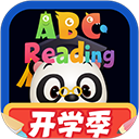 abc reading官方版