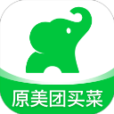 小象超市app