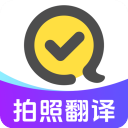 快对作业家长版app