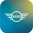 宝马MINI App官方版