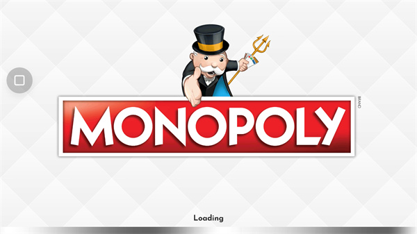 monopoly大富翁手机版(地产大亨GO)