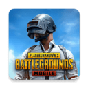 PUBG国际服手游(血月异变主题)