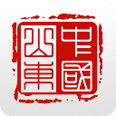 爱山东App