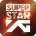 SUPERSTAR YG官方版