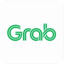 Grab打车软件官方版