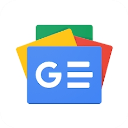 Google新闻app中文版