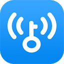 WiFi万能钥匙国际版(WiFi Master)