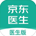 <b>京东医生app</b>