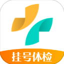 <b>健康160app</b>