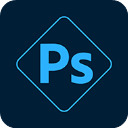 Adobe Photoshop Express安卓版