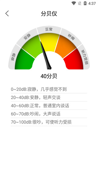 尺子测量仪专家最新版