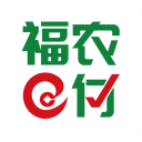 福建农信商户版app