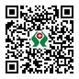 福建农信商户版app