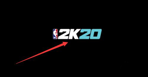 nba2k20 免费正版